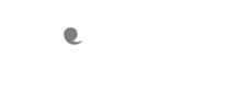 logo-wolfTank-blanco